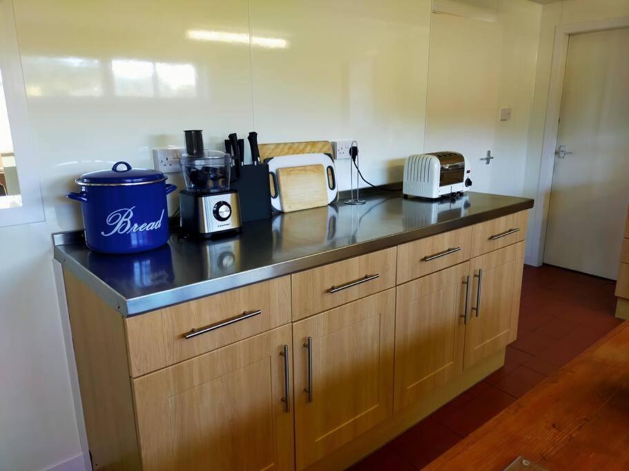 North Kessock Spacious Sea View Home 5 Miles From Inverness מראה חיצוני תמונה