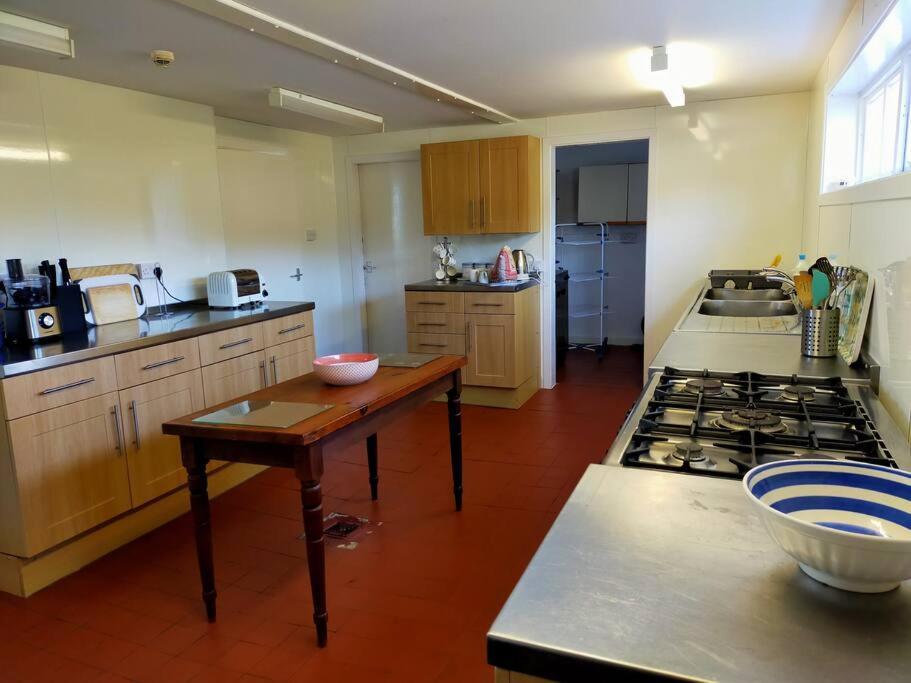 North Kessock Spacious Sea View Home 5 Miles From Inverness מראה חיצוני תמונה