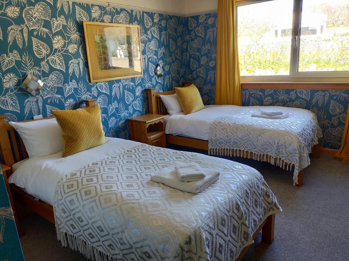 North Kessock Spacious Sea View Home 5 Miles From Inverness מראה חיצוני תמונה
